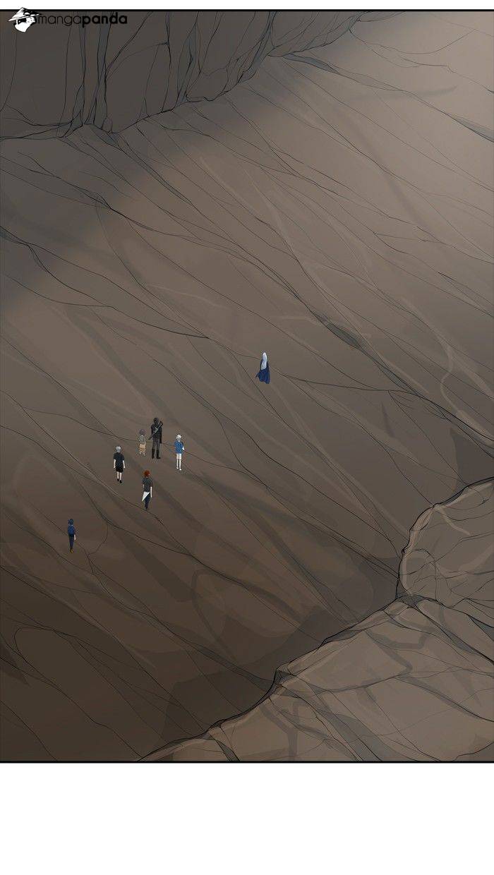 Tower of God Chapter 368 image 048